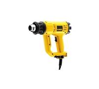 Dwalt - Pistola Aire Caliente 1800W. D26411