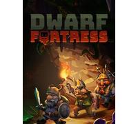 Dwarf Fortress (PC) - Steam Account - GLOBAL