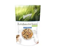 DWARFHAMSTERDREAM Expert Hair & Skin 500G