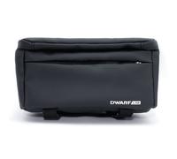 DWARFLAB Bolso de transporte DWARF mini