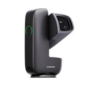 DWARFLAB Smart Telescope AP 30/150 mini