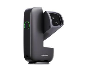 DWARFLAB Smart Telescope AP 30/150 mini SET