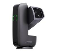 DWARFLAB Telescopio inteligente AP 30/150 mini