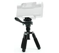 DWARFLAB Trípode DWARF 3