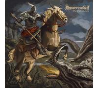 Dwarrowdelf - The fallen leaves