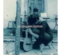 Dwart - Electricidade Estetica [Vinilo]