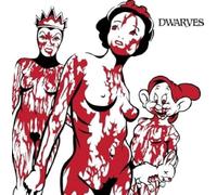 Dwarves - How to Win Friends and Influence People (2025 Reissue) [Vinilo]