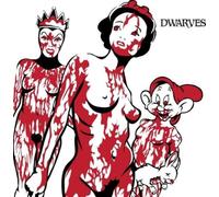 Dwarves - How to Win Friends and Influence People (2025 Reissue) [Vinilo]