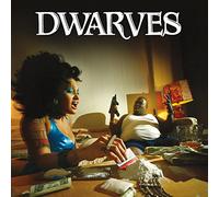 Dwarves - Take Back The Night
