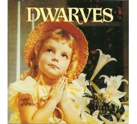 Dwarves - Thank Heaven for Little Girls