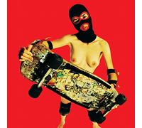Dwarves the - Are Younger & Even Better Looking [Vinilo]