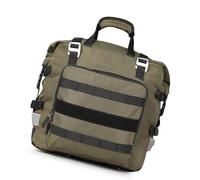 DWBXRRQS Bolsa Moto Asiento Trasero Compatible con Ducati 1 Bolsa De Herramientas para Motocicleta, Bolsa para El Asiento Trasero, Alforjas, Bolsa De Almacenamiento De Equipaje, Alforja
