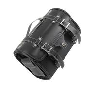 DWBXRRQS Bolsa Moto Asiento Trasero Compatible con Victory 1 Bolsa Impermeable para Equipaje De Motocicleta, Bolsa Trasera, Bolsa para Herramientas, Bolsa Multifuncional