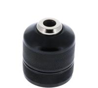 DWD112 - Portabrocas con cable para DeWalt, repuesto 330075-47 D21009 DWD115K