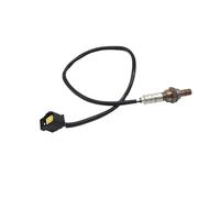 DWDUI Sensores 234-4588 Sensor De Oxígeno Lambda O2 para Relación Aire-Combustible para Automóvil 56028995AA para Chrysler 300 2005-2012