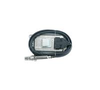 DWEANYUQN 22219276 5WK9 671B Sensor de óxido Nitroso (NOx)