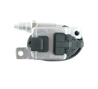 DWEANYUQN Sensor de nitrógeno, oxígeno y NOx de 12 V 5WK9 6689A 8K0907807 K 5WK96689A 8K0907807K