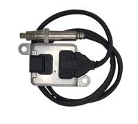 DWEANYUQN Sensor NOX for W222 V222 X222 X253 GLC 250 d A0009058411