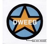 Dweeb - No Hit Wonder -4tr-