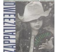 Dweezil Zappa - Confessions