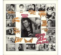 Dweezil Zappa - Dweezil Zappa - My Guitar Wants To Kill Your Mama... - Chrysalis - BFV 41633