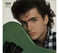 Dweezil Zappa - Havin' a bad day [VINYL]