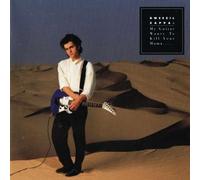 Dweezil Zappa - My guitar wants to kill your mama (1988) [VINYL]