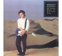 Dweezil Zappa - My Guitar Wants to Kill Your Mama [Vinilo]