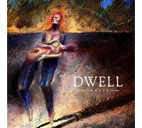 Dwell - Innate (Colored Vinyl)