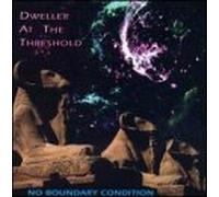 Dweller at the Threshold - No Boundary Condition