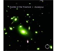 Dweller at the Threshold - Ouroborus (US Import)