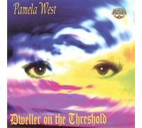 Dweller on the Threshold by Pamela West (1999-10-26)
