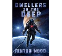Dwellers in the Deep