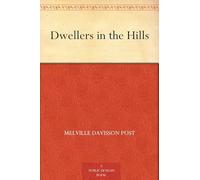 Dwellers in the Hills