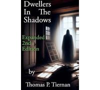 Dwellers In The Shadows