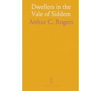 Dwellers in the Vale of Siddem: Case studies of heredity, community, and the classification of mental deficiency