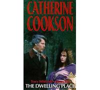 Dwelling Place, the [Reino Unido] [VHS]