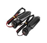 DWGVHGVW Giro Luces circulación Accesorios Intermitentes de Intermitentes para CRF1000L CRF1000 CRF1100 para Africa Twin CRF 1000 L 1100 L 1100L CRF1100L