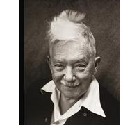 Dwiggins, W.A. - W. A. Dwiggins: A Life in Design