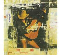 Dwight Live by Dwight Yoakam (1995-10-20)