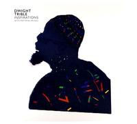 Dwight Trible - Inspirations [Vinilo]