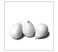 Dwight Yoakam - 3 Pears