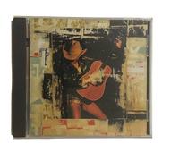 Dwight Yoakam - Dwight Live