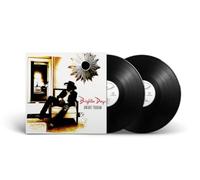 Dwight Yoakam - Dwight Yoakam - Brighter Days [Vinilo]