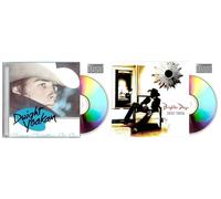 Dwight Yoakam - Dwight Yoakam: guitarras, Cadillacs, etc. + Brighter Days - Paquete de 2