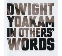 Dwight Yoakam – In Other S Words [10trx] – Warner Bros.