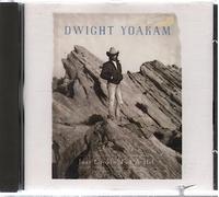 Dwight Yoakam - Just Lookin' For A Hit