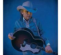 Dwight Yoakam - Tomorrow's Gonna Be Another Day [Vinilo]