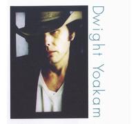 Dwight Yoakam - Under the Covers By Dwight Yoakam (2012-08-28)