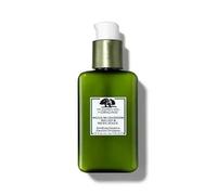 Dwmm Fortifying Emulsion